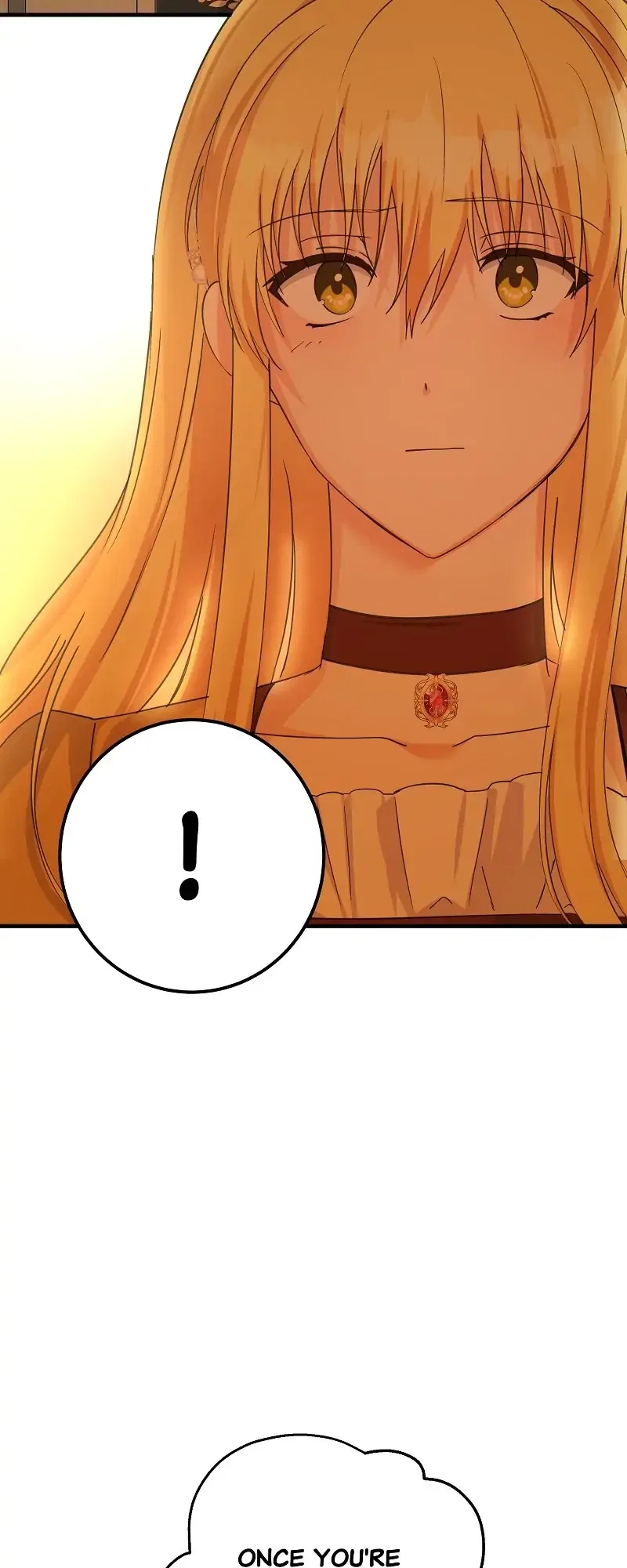Queen of Avalon Chapter 30 – Page 37