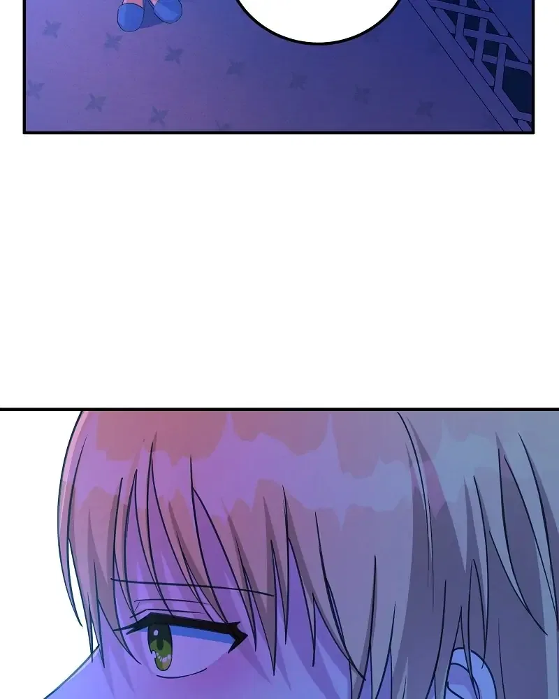 Queen of Avalon Chapter 30 – Page 40