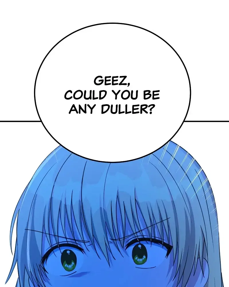 Queen of Avalon Chapter 30 – Page 48