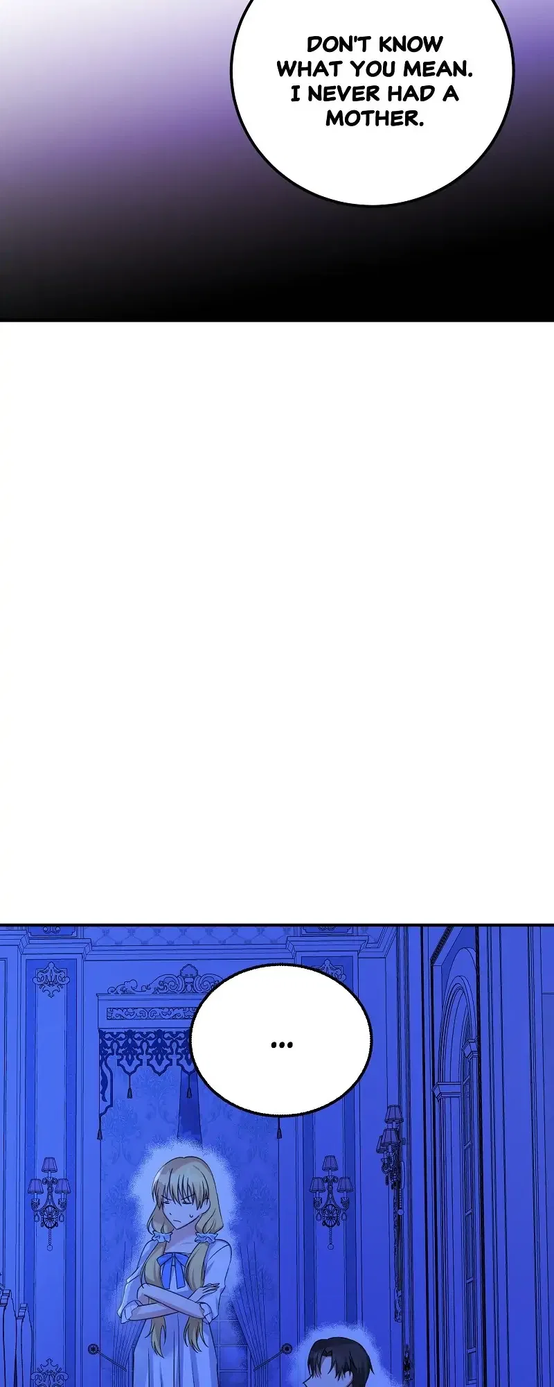 Queen of Avalon Chapter 30 – Page 63