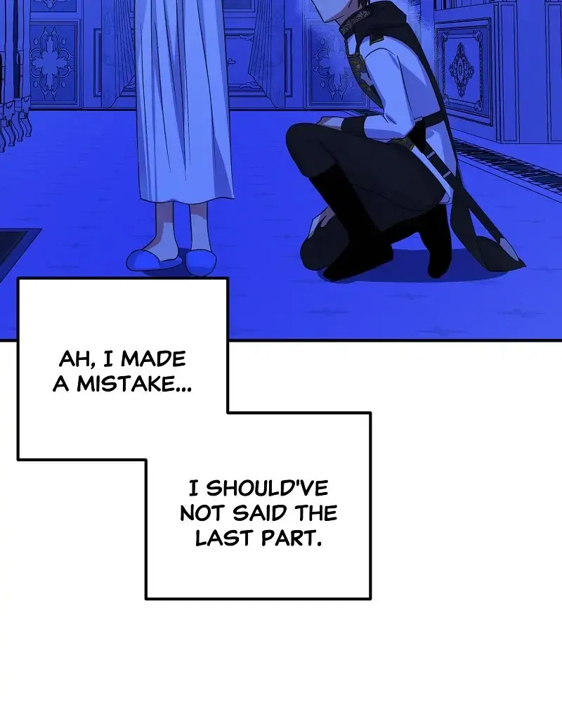 Queen of Avalon Chapter 30 – Page 64