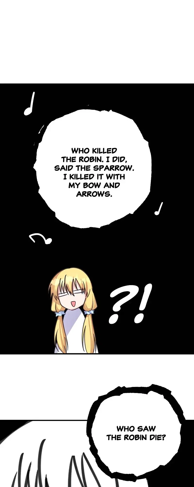 Queen of Avalon Chapter 30 – Page 70