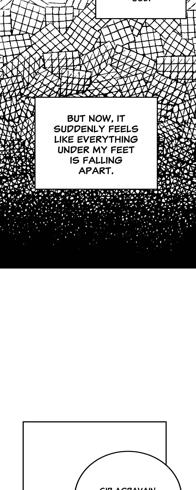 Queen of Avalon Chapter 29 – Page 19