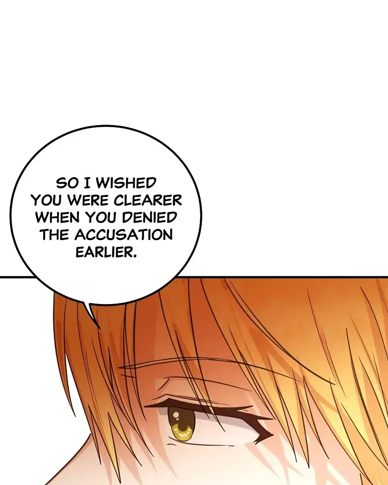 Queen of Avalon Chapter 29 – Page 56