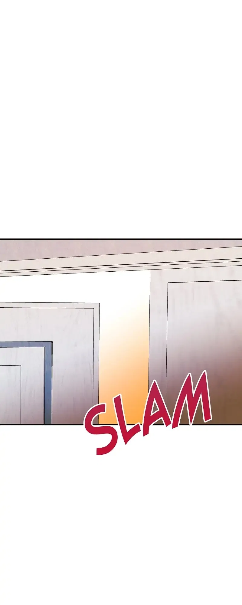 Queen of Avalon Chapter 29 – Page 60