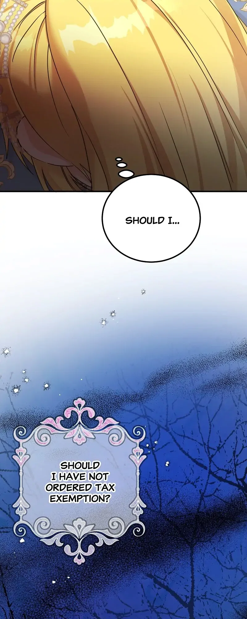 Queen of Avalon Chapter 29 – Page 63