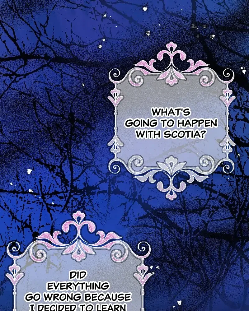 Queen of Avalon Chapter 29 – Page 64