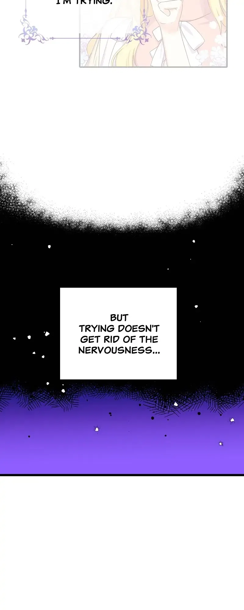 Queen of Avalon Chapter 29 – Page 69