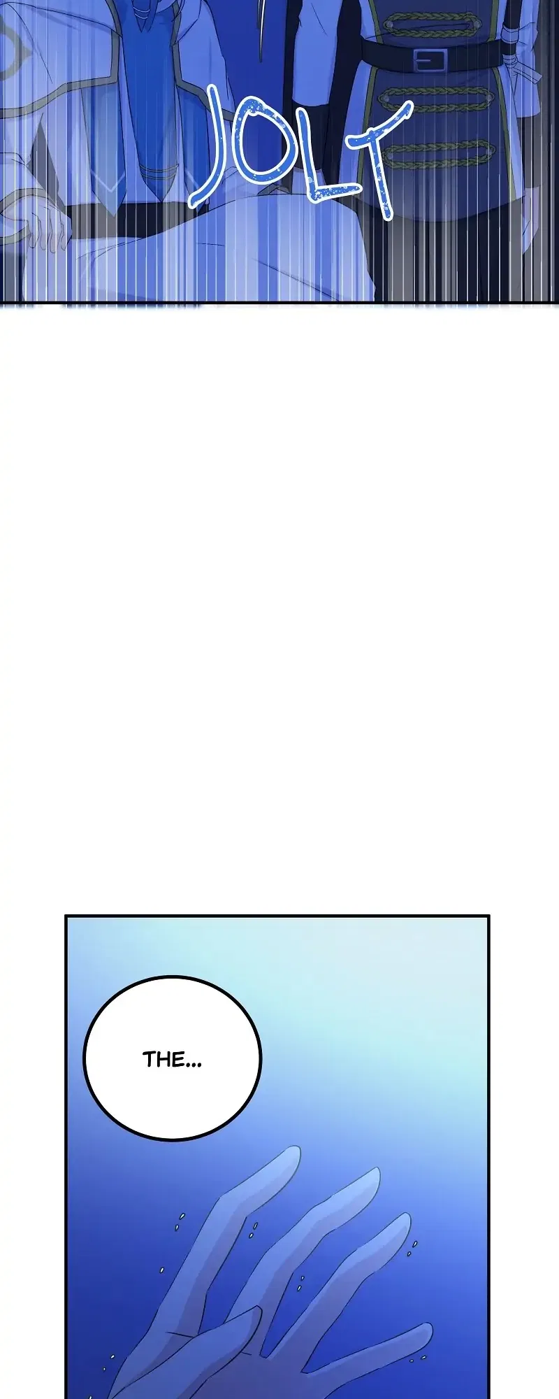 Queen of Avalon Chapter 27 – Page 4