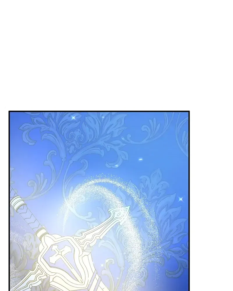 Queen of Avalon Chapter 27 – Page 16