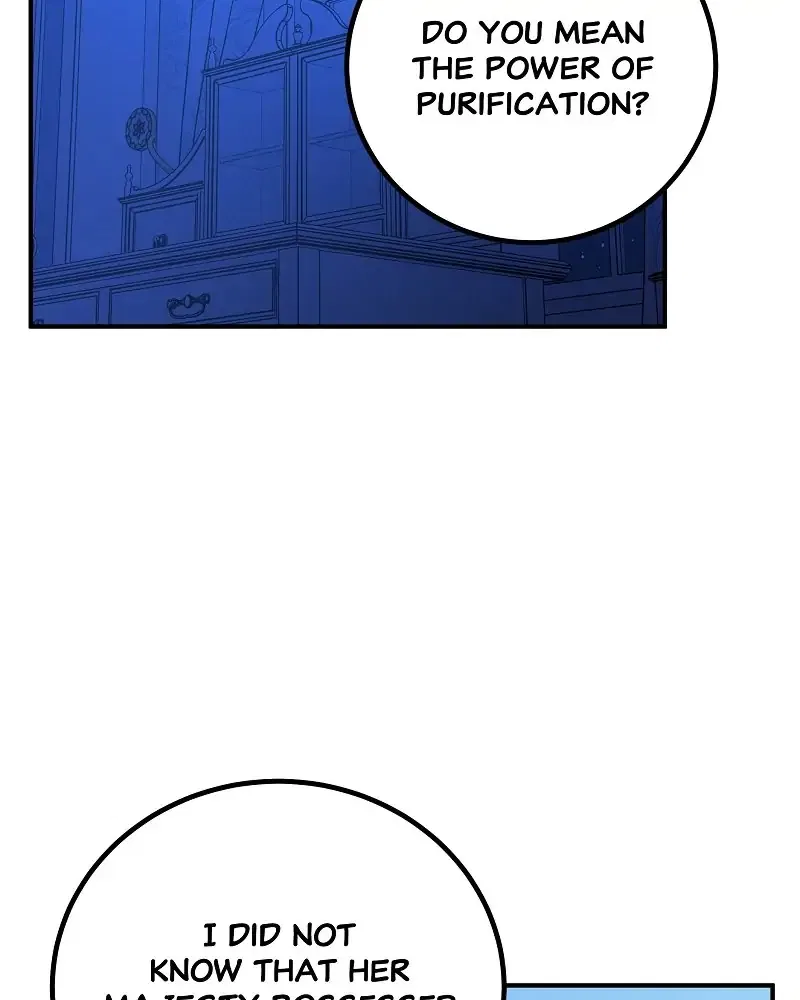 Queen of Avalon Chapter 27 – Page 24