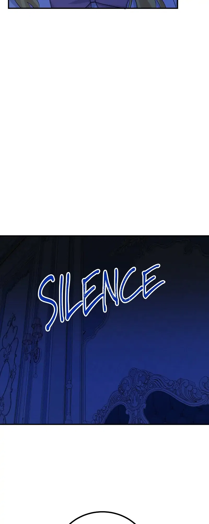 Queen of Avalon Chapter 27 – Page 30