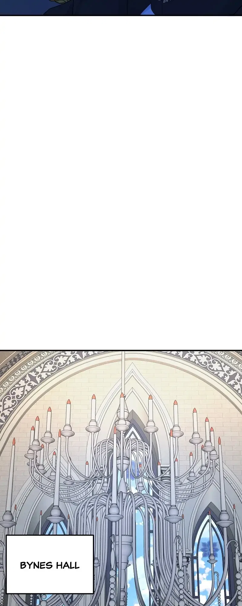 Queen of Avalon Chapter 27 – Page 41