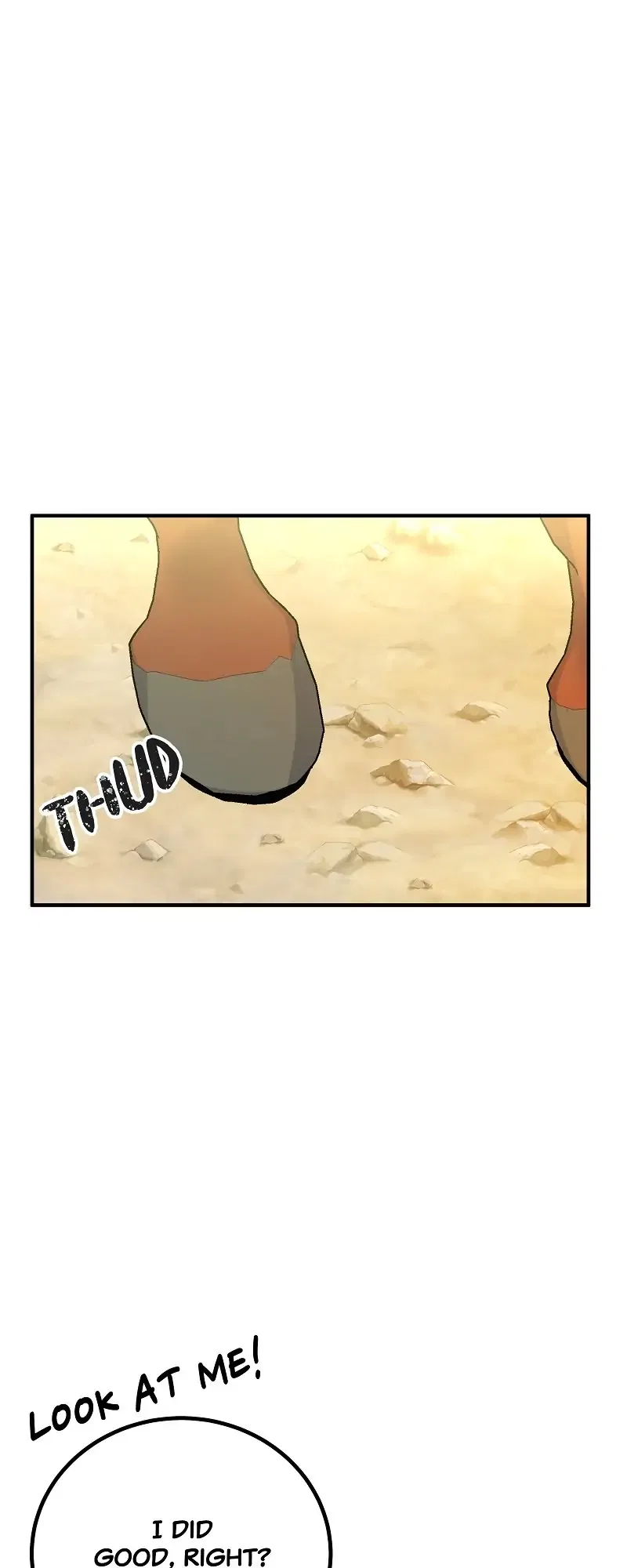 Queen of Avalon Chapter 26 – Page 6
