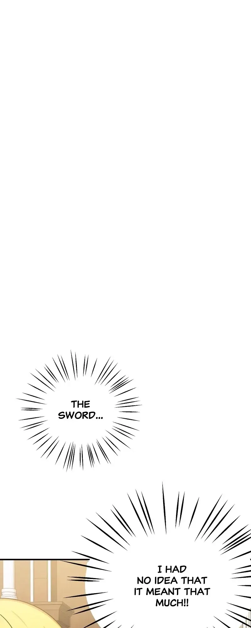 Queen of Avalon Chapter 25 – Page 12