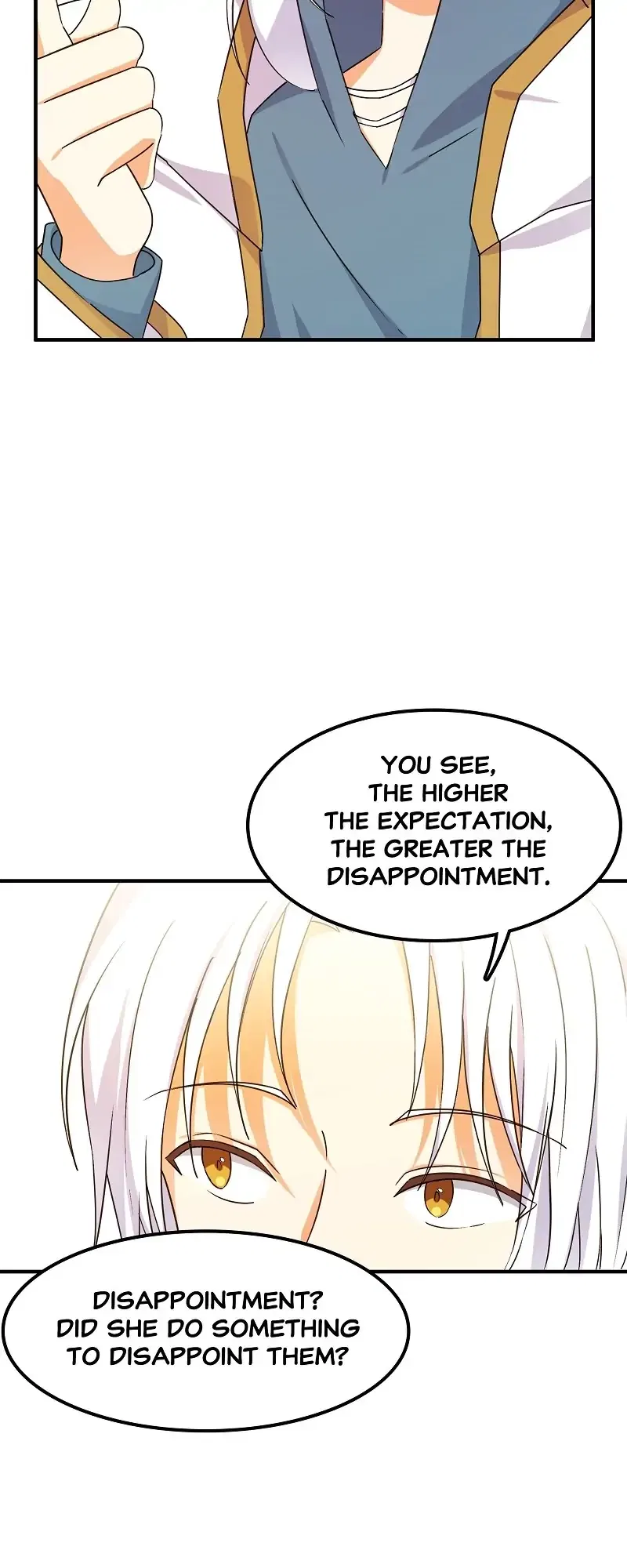 Queen of Avalon Chapter 25 – Page 25