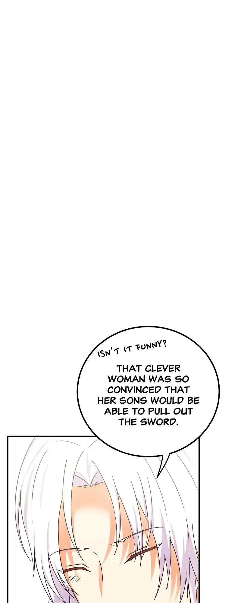 Queen of Avalon Chapter 25 – Page 29
