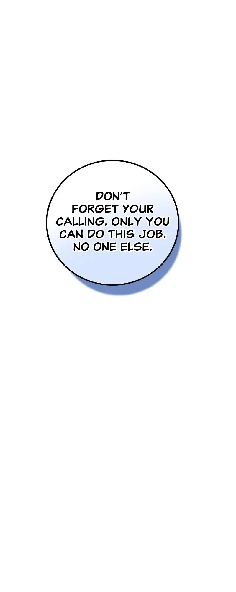 Queen of Avalon Chapter 25 – Page 45