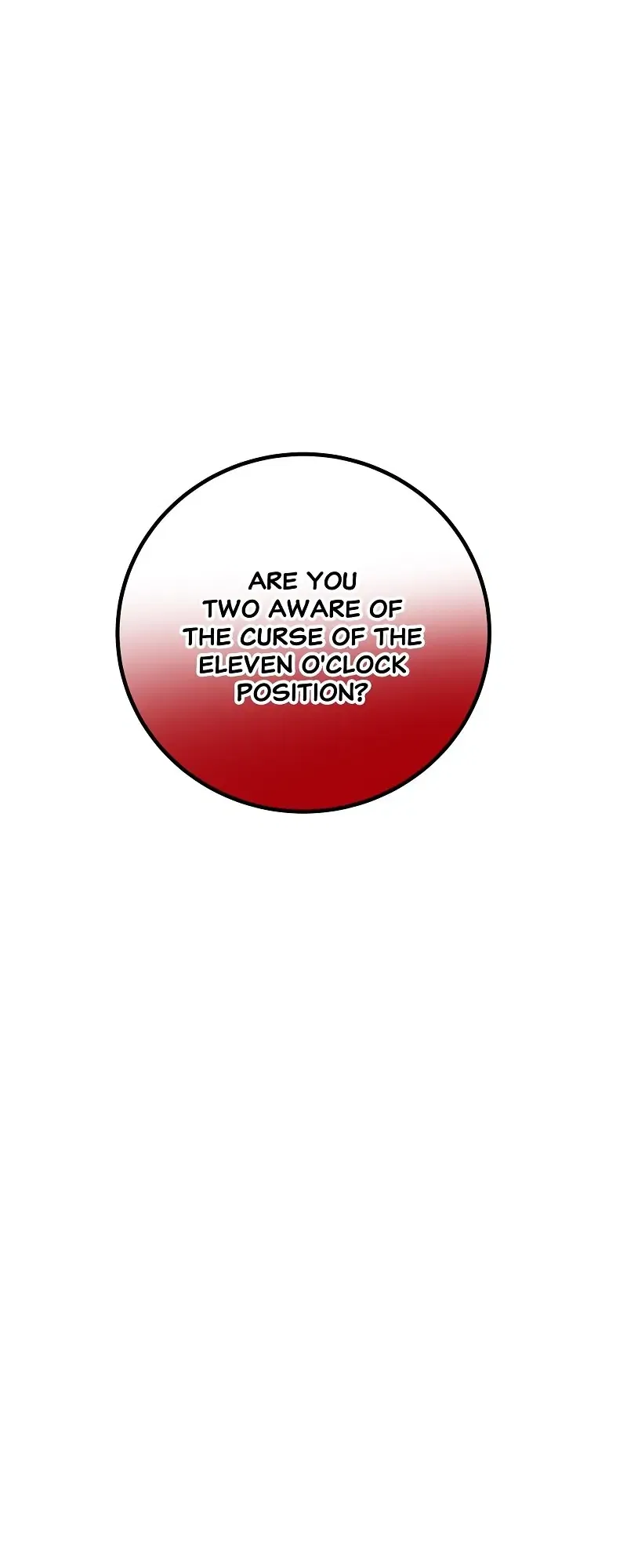 Queen of Avalon Chapter 25 – Page 55