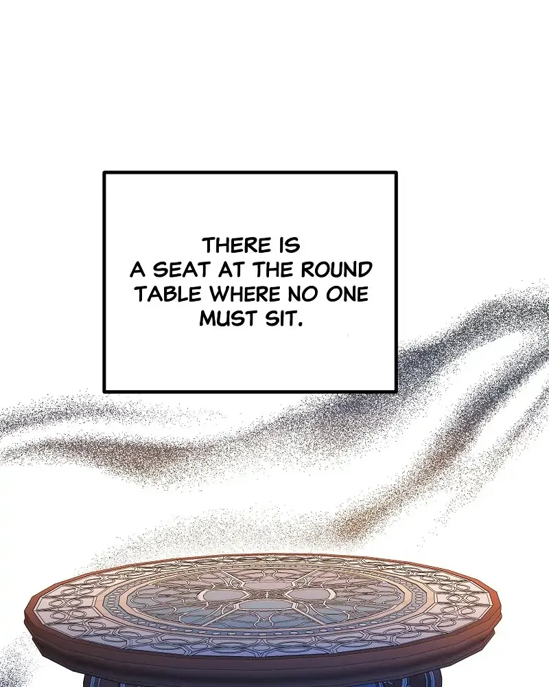 Queen of Avalon Chapter 25 – Page 56