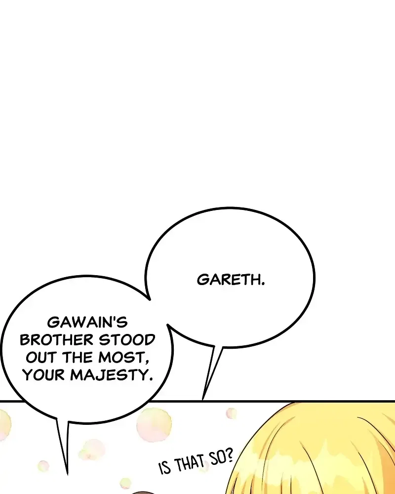 Queen of Avalon Chapter 25 – Page 64