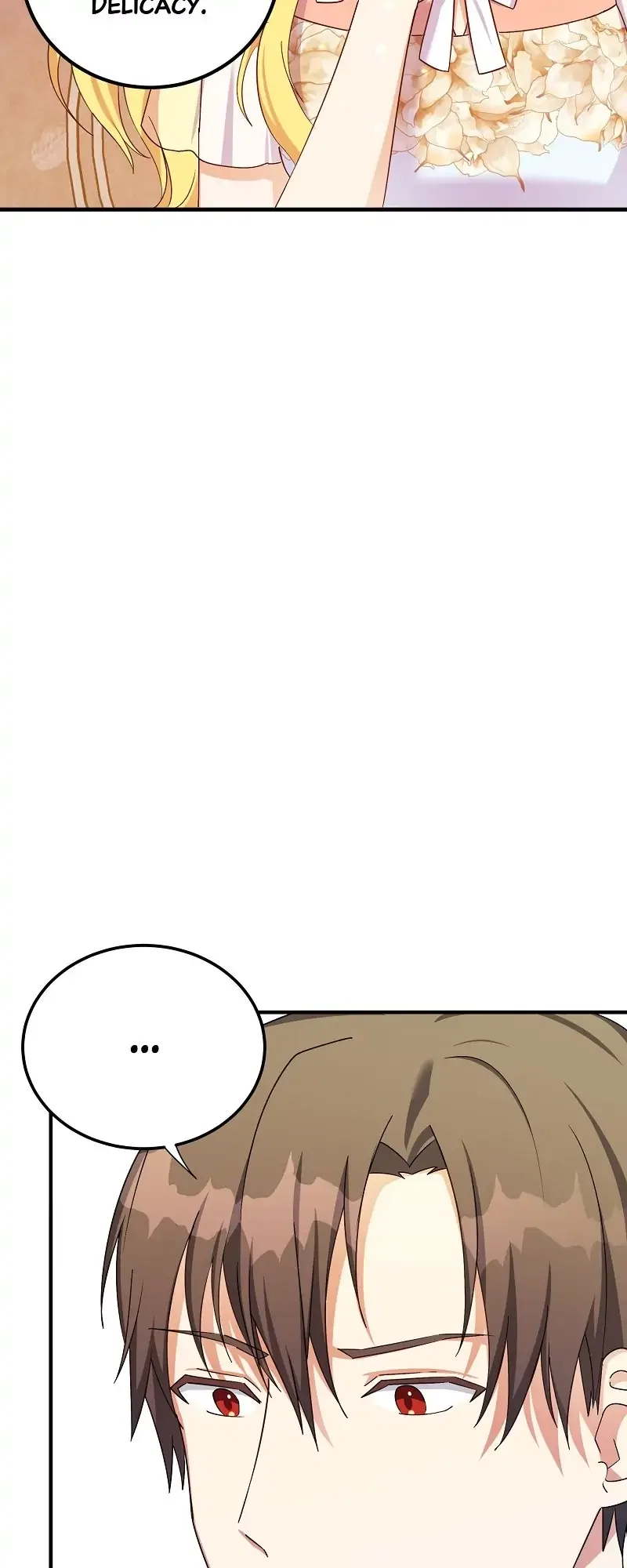Queen of Avalon Chapter 24 – Page 34