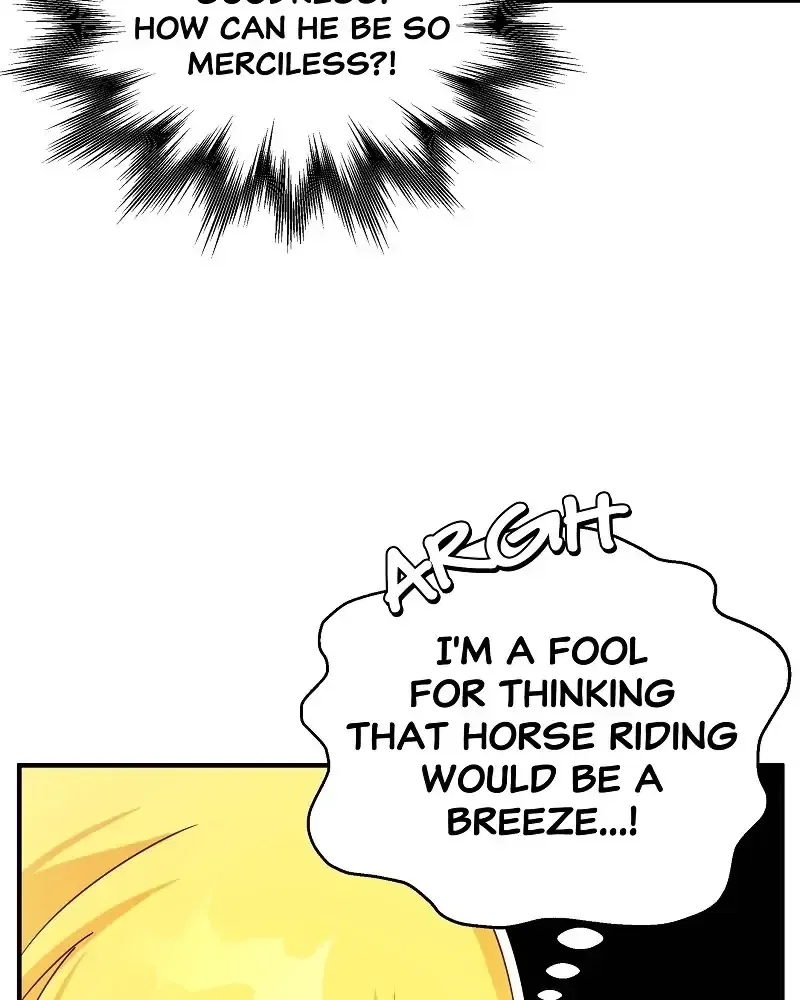 Queen of Avalon Chapter 23 – Page 8