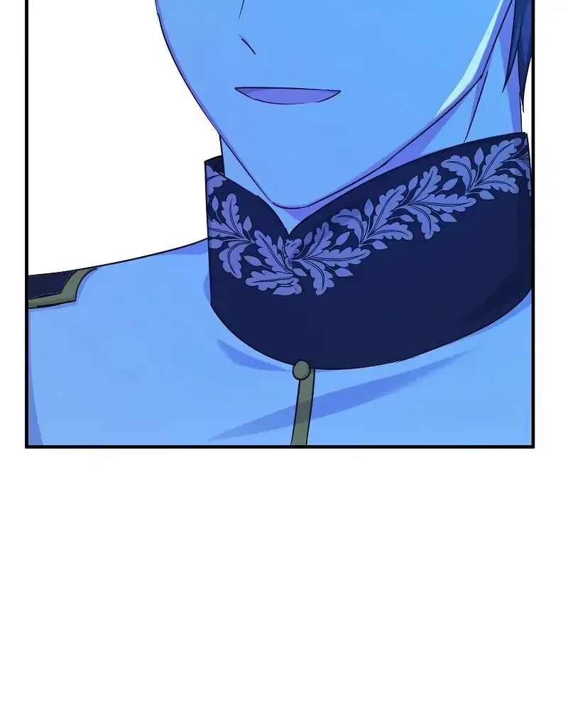 Queen of Avalon Chapter 23 – Page 24