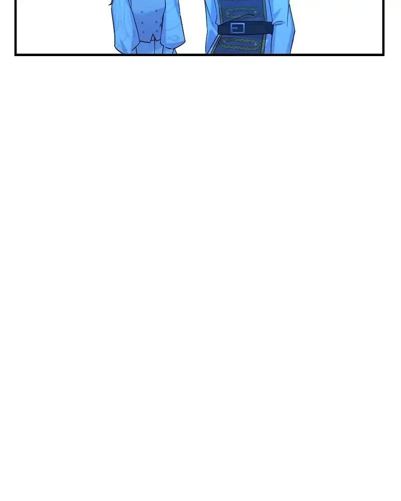 Queen of Avalon Chapter 23 – Page 56