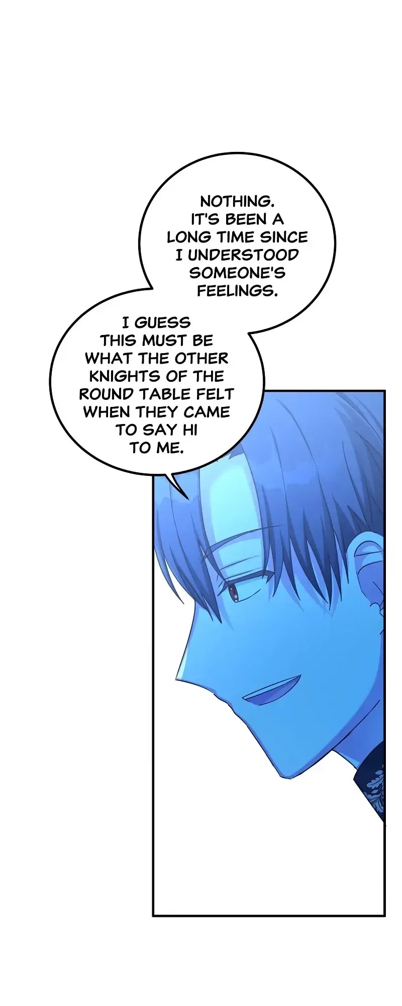 Queen of Avalon Chapter 23 – Page 66