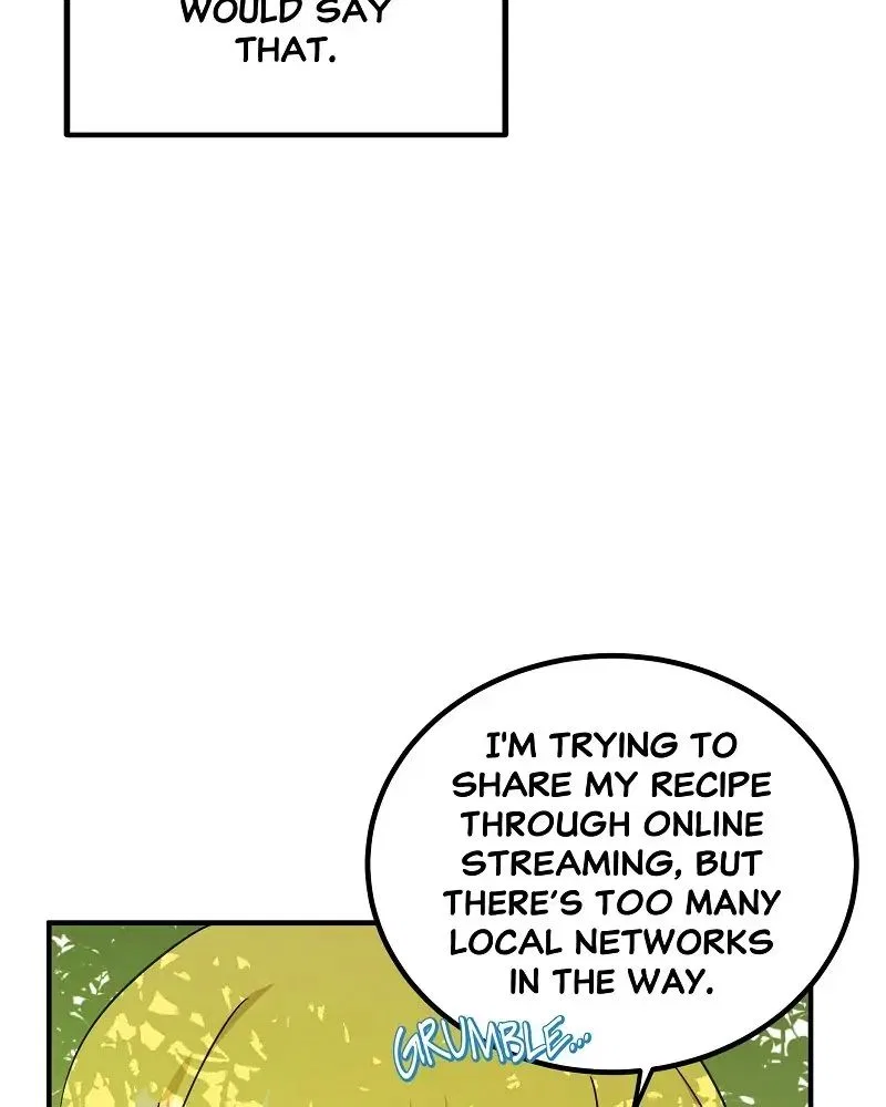 Queen of Avalon Chapter 22 – Page 32