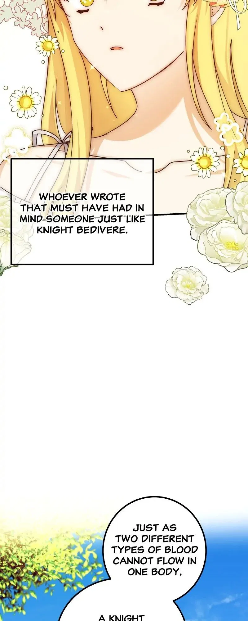 Queen of Avalon Chapter 22 – Page 52