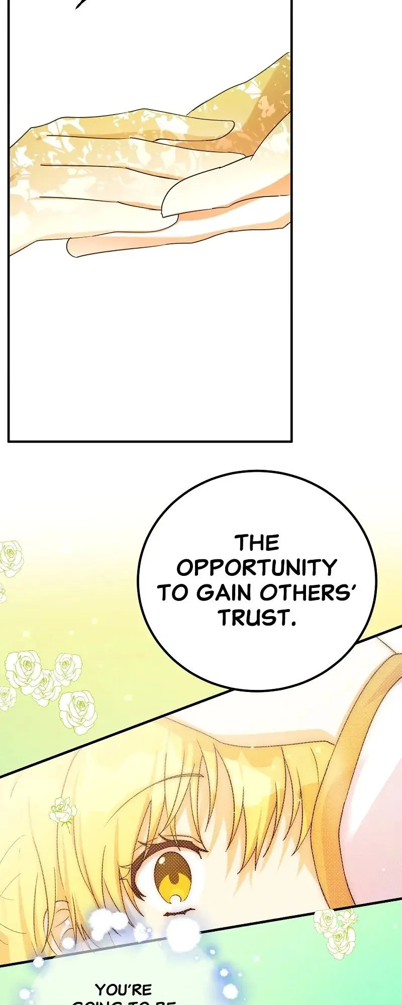 Queen of Avalon Chapter 22 – Page 61