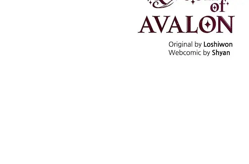 Queen of Avalon Chapter 22 – Page 66