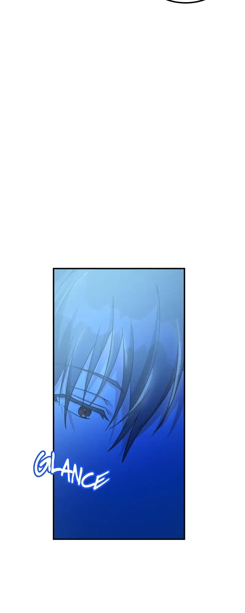 Queen of Avalon Chapter 21 – Page 14