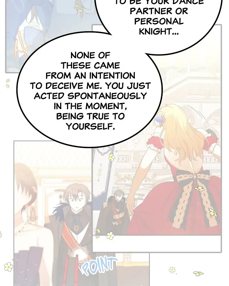 Queen of Avalon Chapter 21 – Page 24