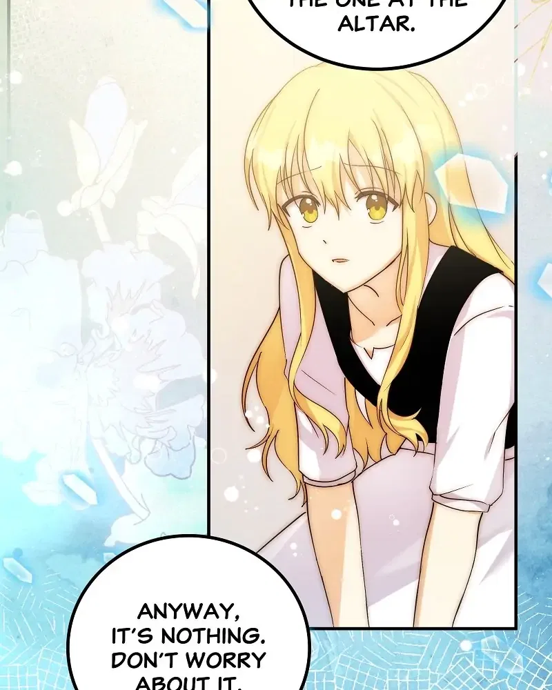 Queen of Avalon Chapter 21 – Page 32