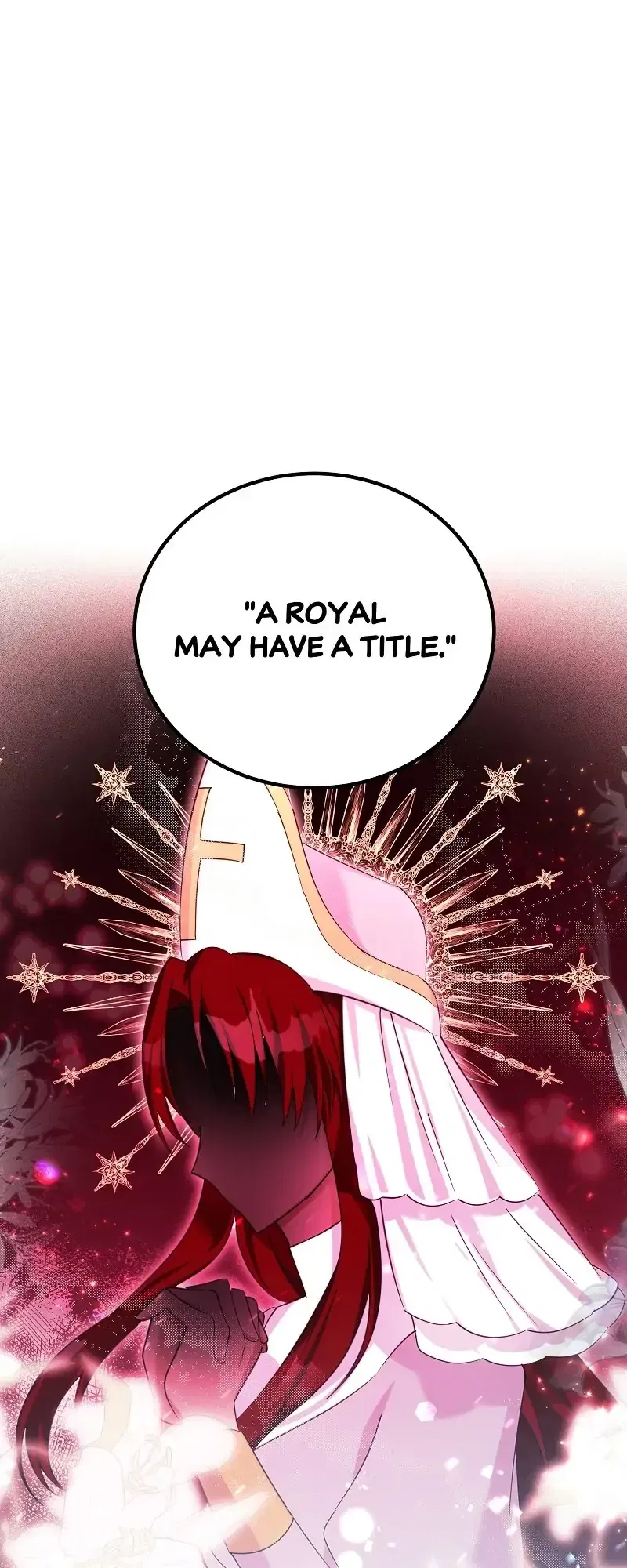 Queen of Avalon Chapter 20 – Page 10
