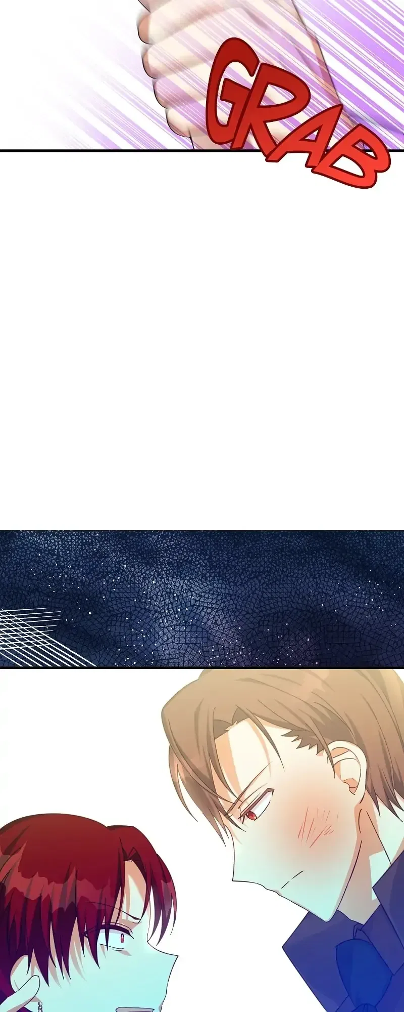 Queen of Avalon Chapter 20 – Page 35