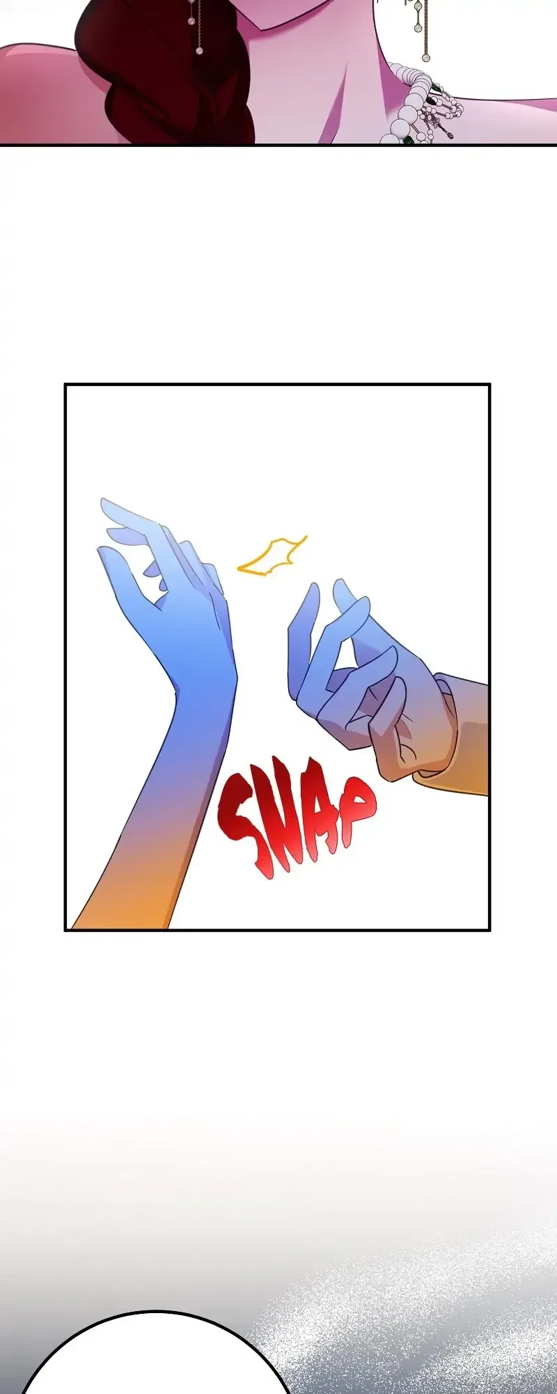 Queen of Avalon Chapter 20 – Page 39