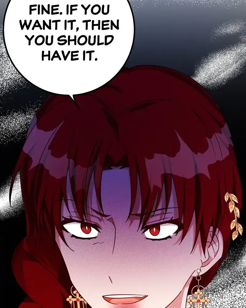 Queen of Avalon Chapter 20 – Page 40