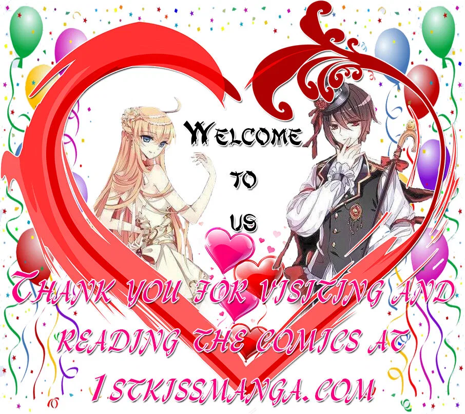 Kiss Me: Seal Lips Tightly Chapter 129 – Page 9