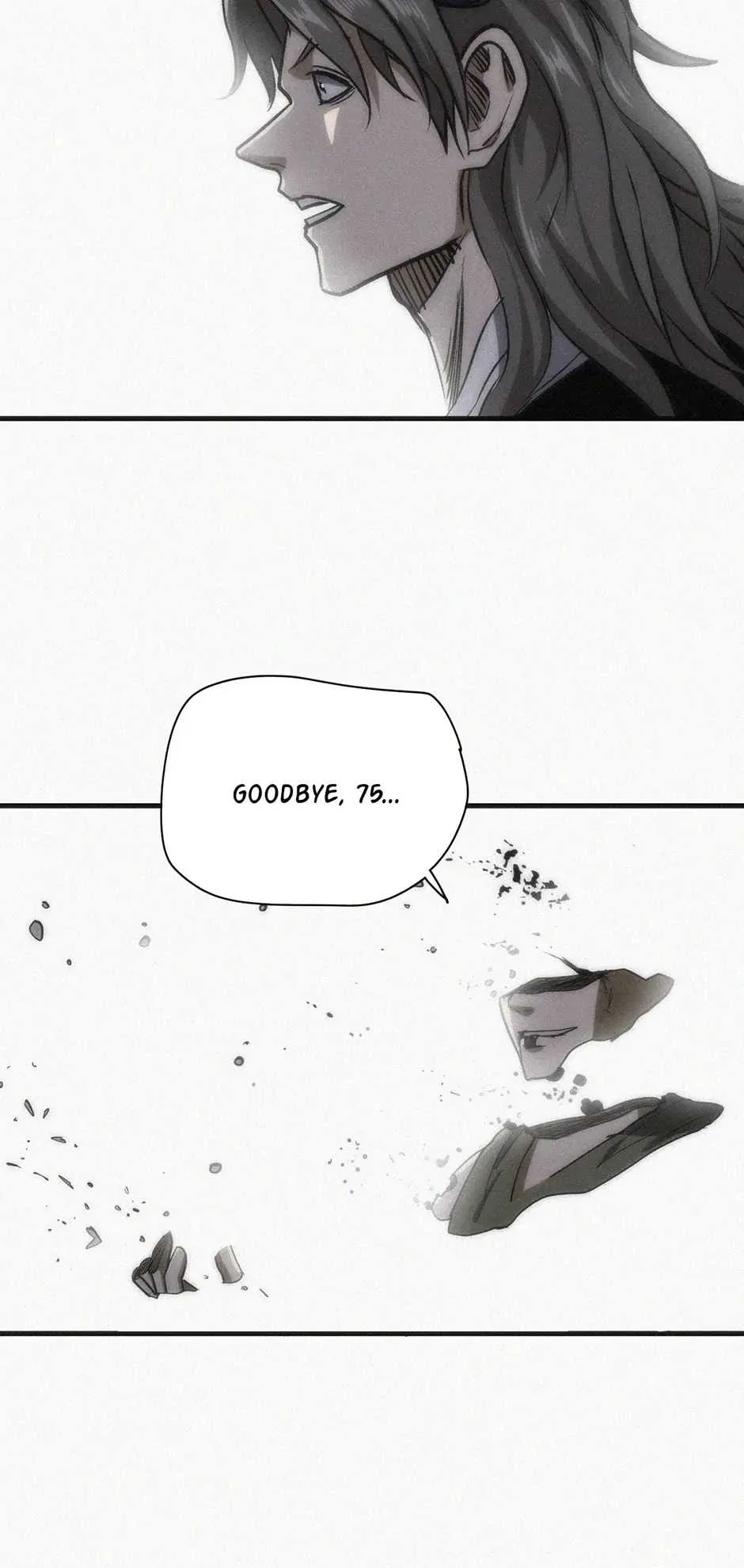 I Was Raised By The Boss Chapter 59 – Page 5