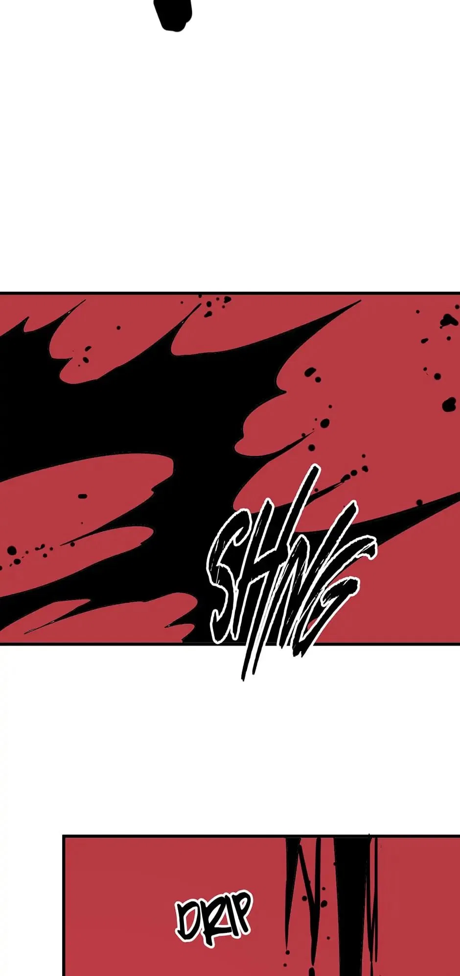 I Was Raised By The Boss Chapter 57 – Page 6
