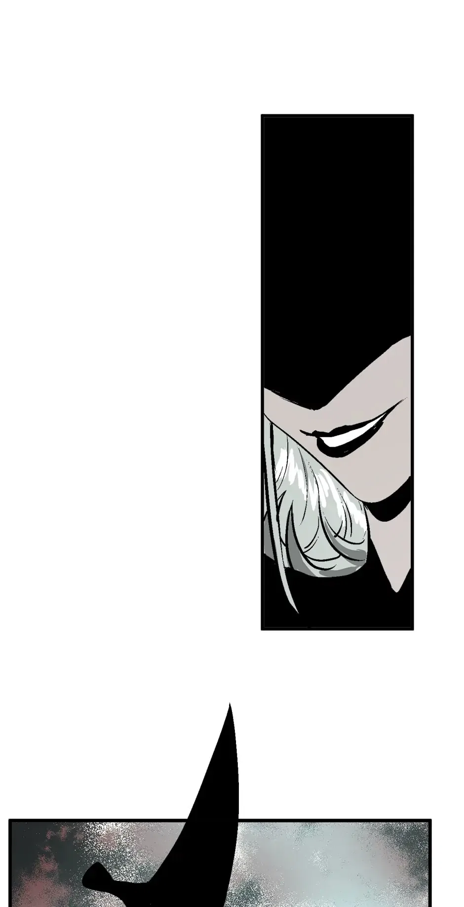 I Was Raised By The Boss Chapter 55 – Page 9