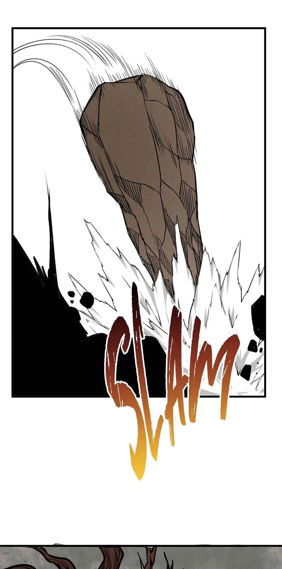I Was Raised By The Boss Chapter 54 – Page 6
