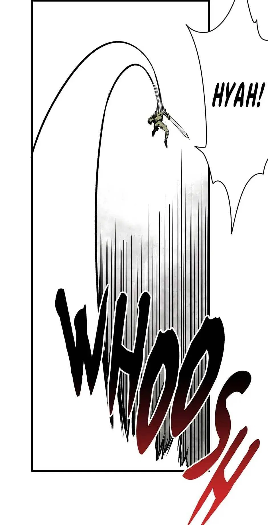 I Was Raised By The Boss Chapter 54 – Page 13