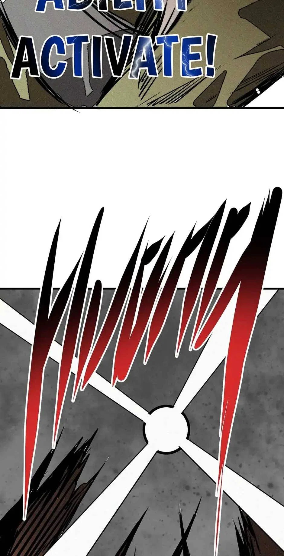 I Was Raised By The Boss Chapter 54 – Page 15