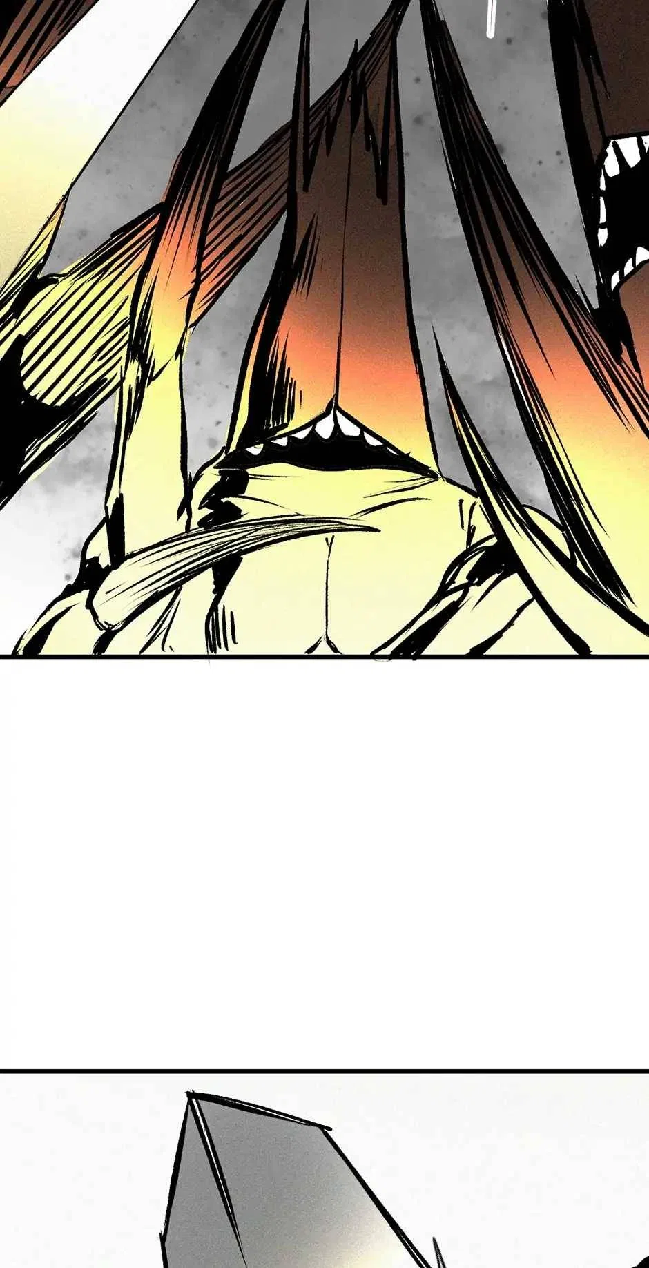 I Was Raised By The Boss Chapter 54 – Page 16