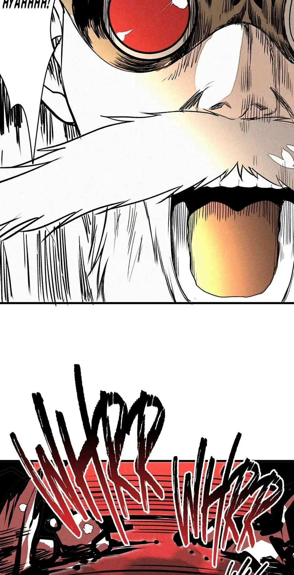 I Was Raised By The Boss Chapter 54 – Page 19